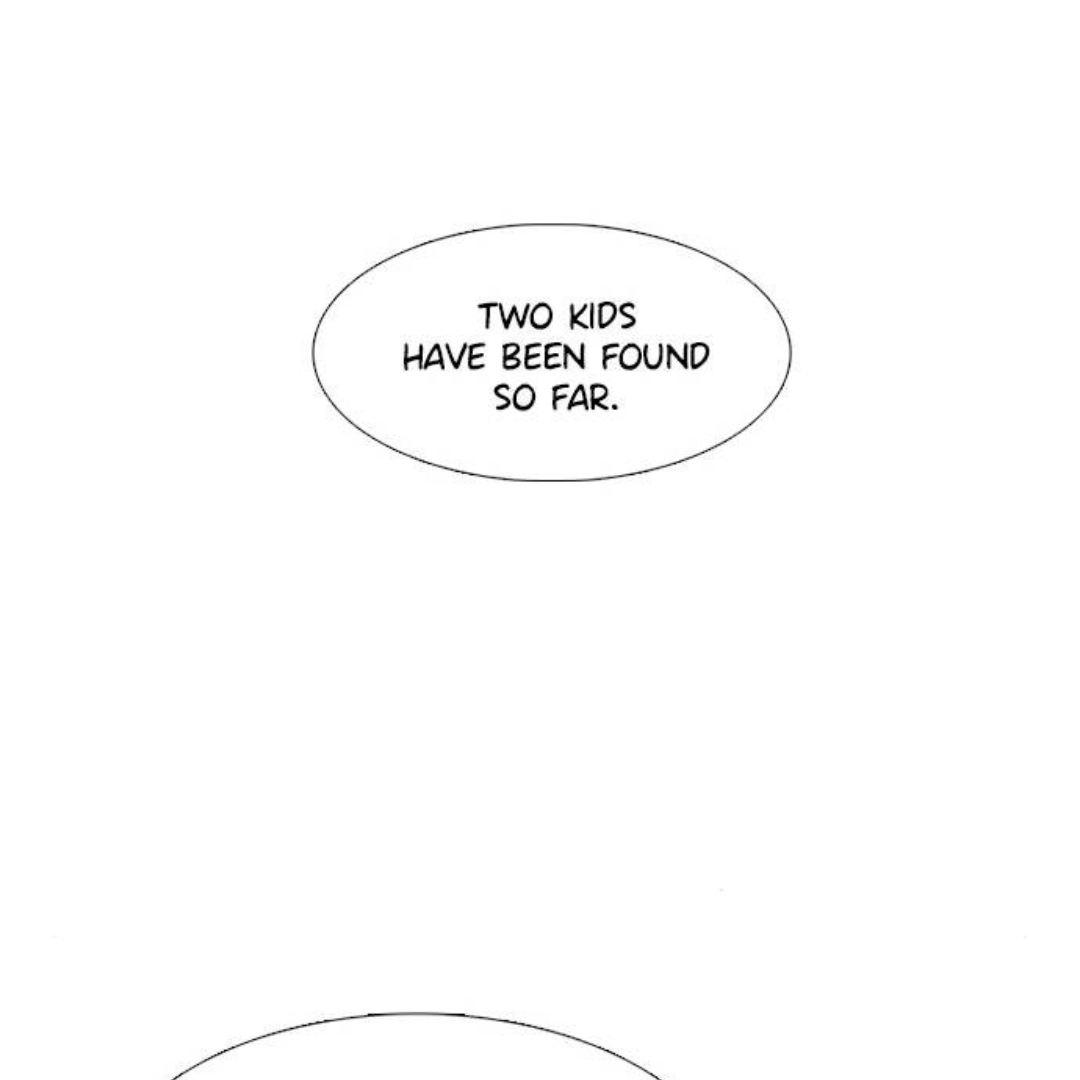 1 Second Chapter 219 - Page 109