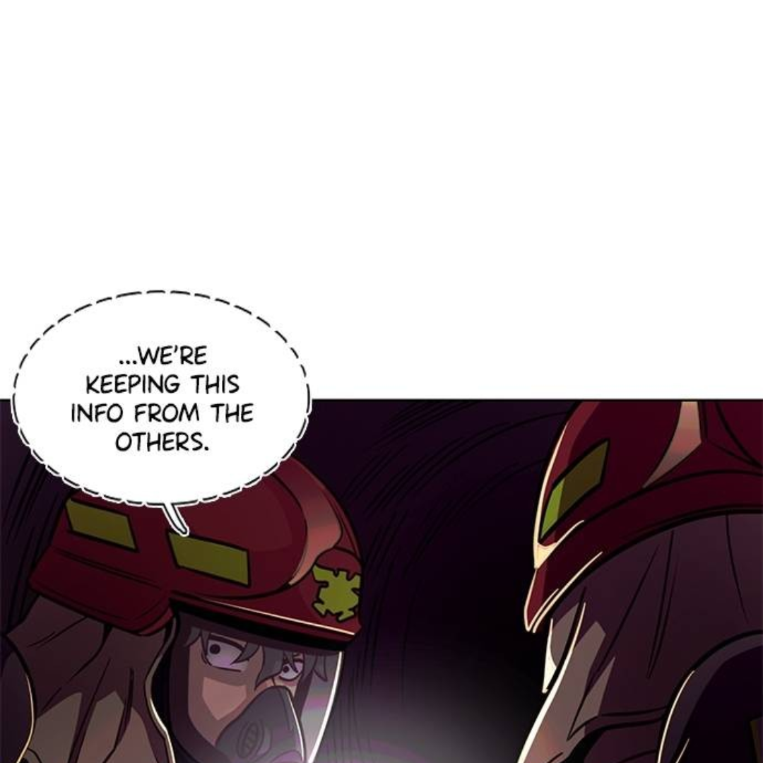 1 Second Chapter 219 - Page 12