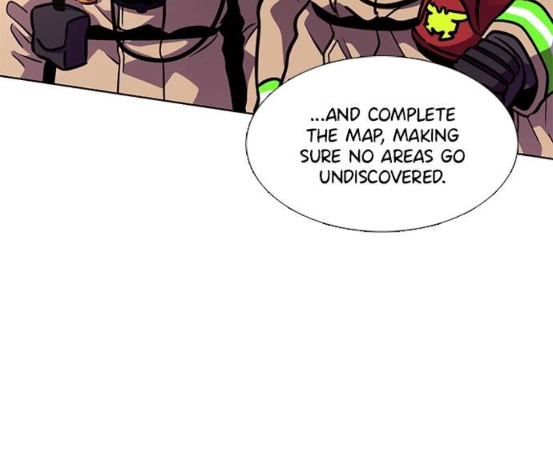 1 Second Chapter 219 - Page 113