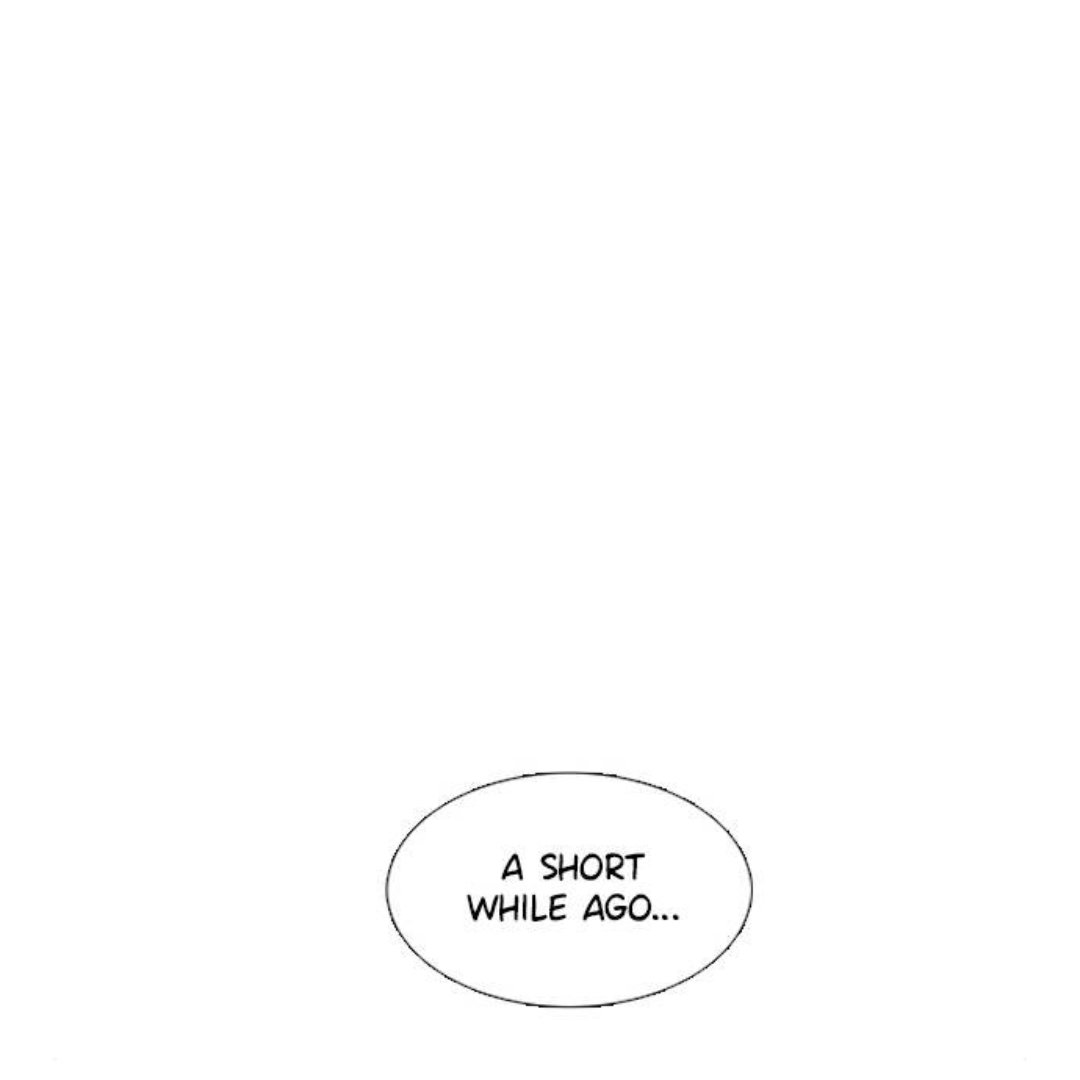 1 Second Chapter 219 - Page 114