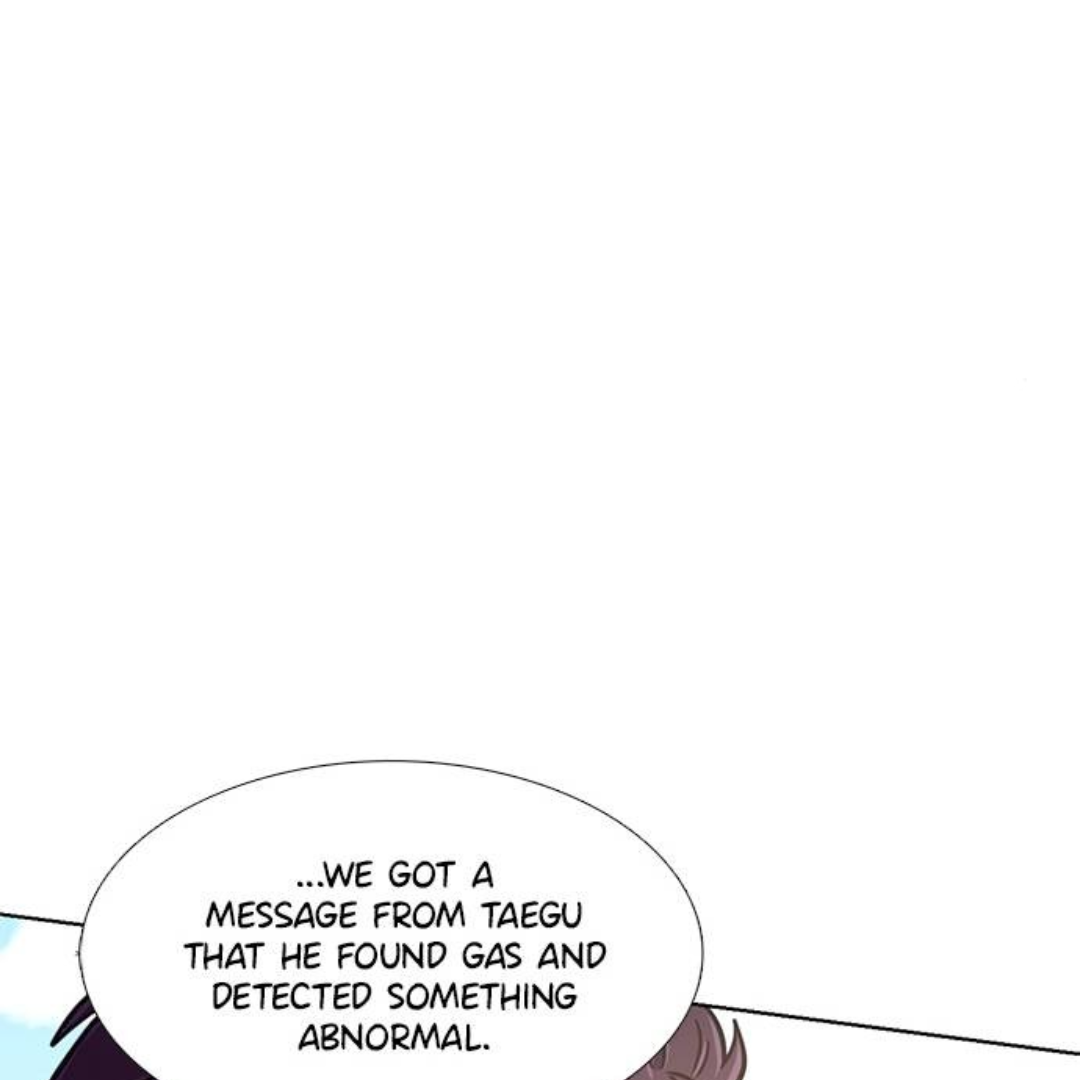 1 Second Chapter 219 - Page 115