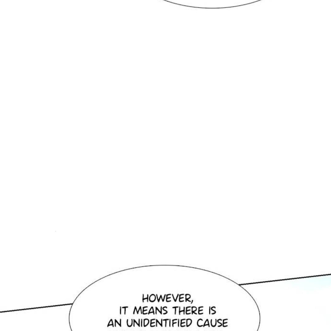 1 Second Chapter 219 - Page 117
