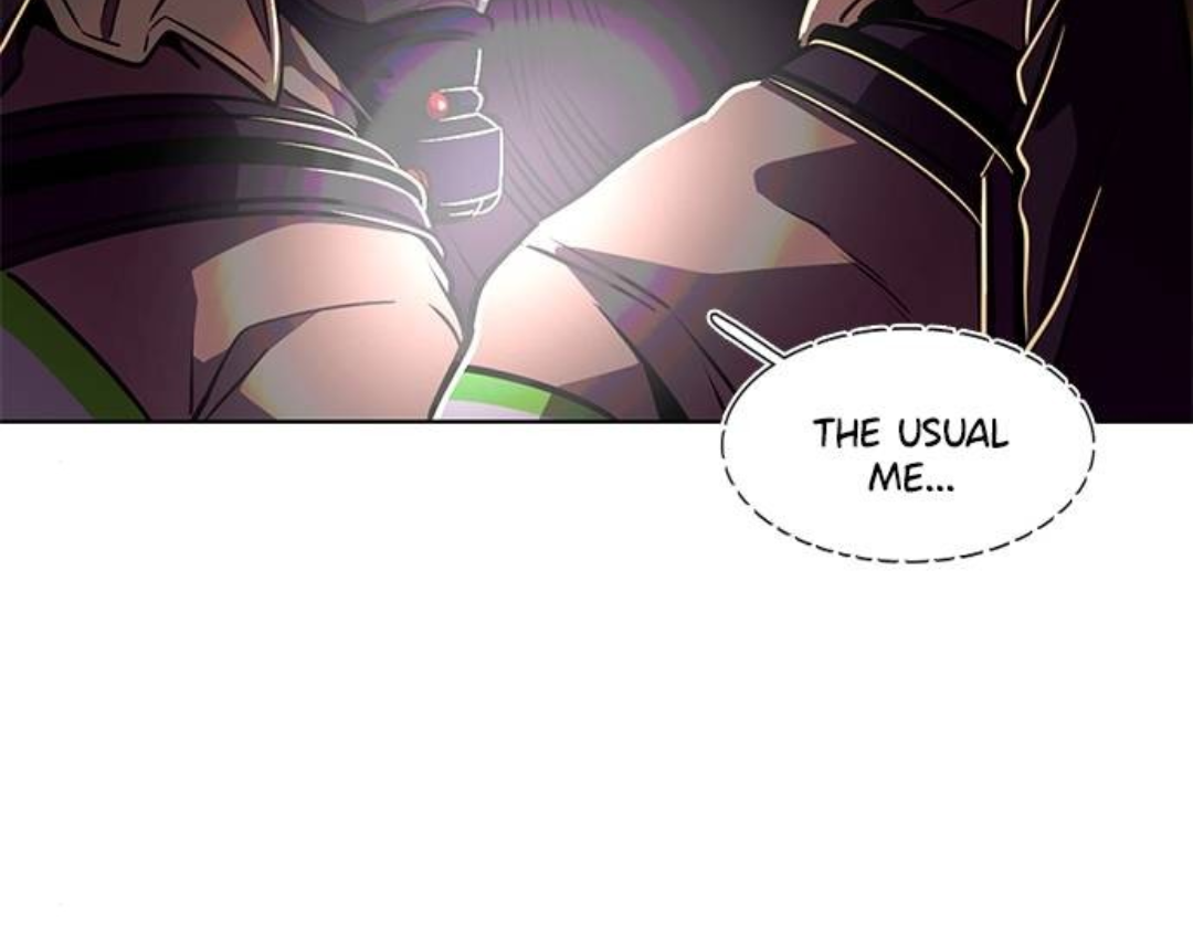 1 Second Chapter 219 - Page 13