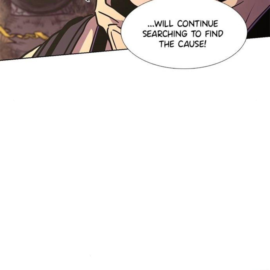 1 Second Chapter 219 - Page 122