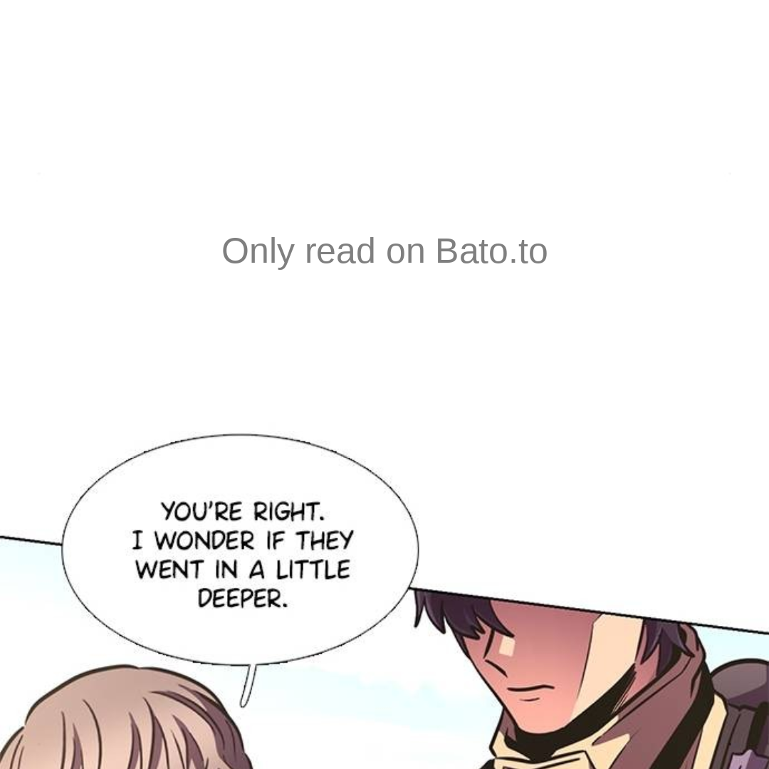 1 Second Chapter 219 - Page 124