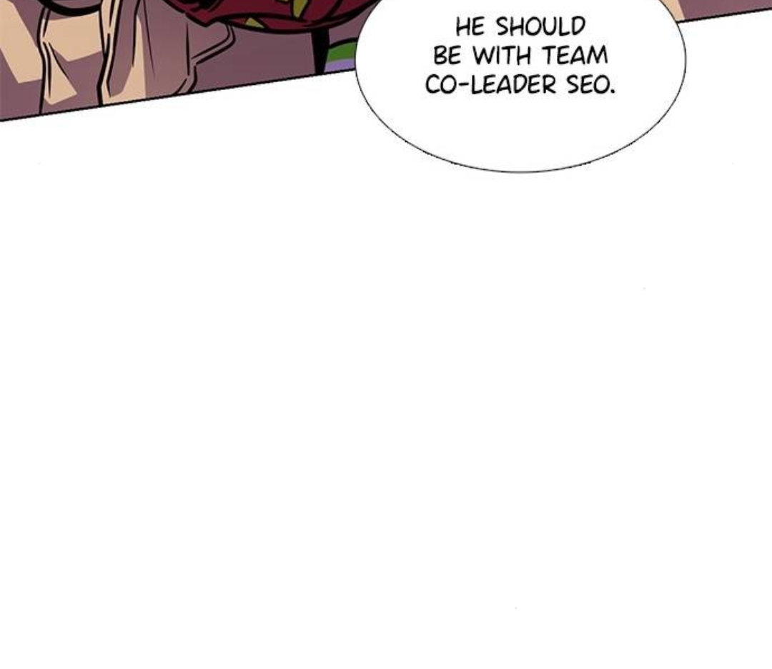 1 Second Chapter 219 - Page 126