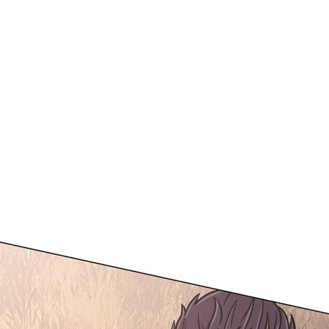 1 Second Chapter 219 - Page 128