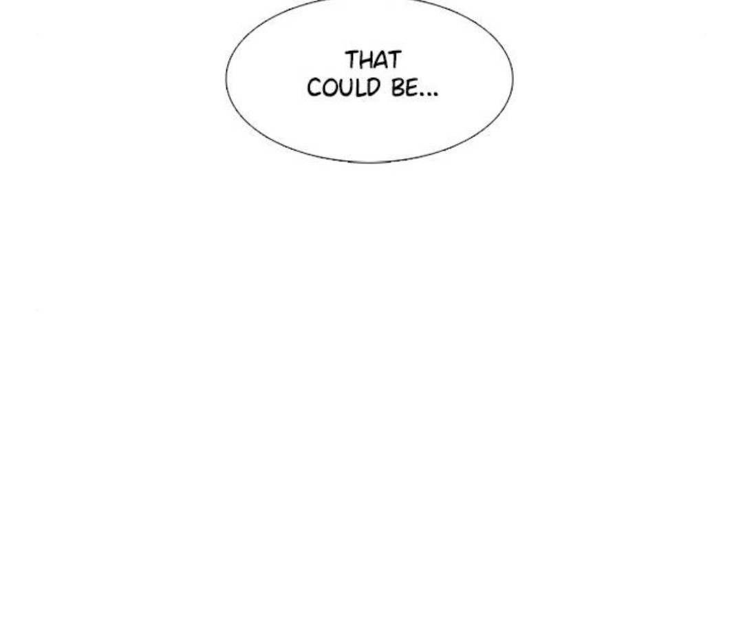 1 Second Chapter 219 - Page 139