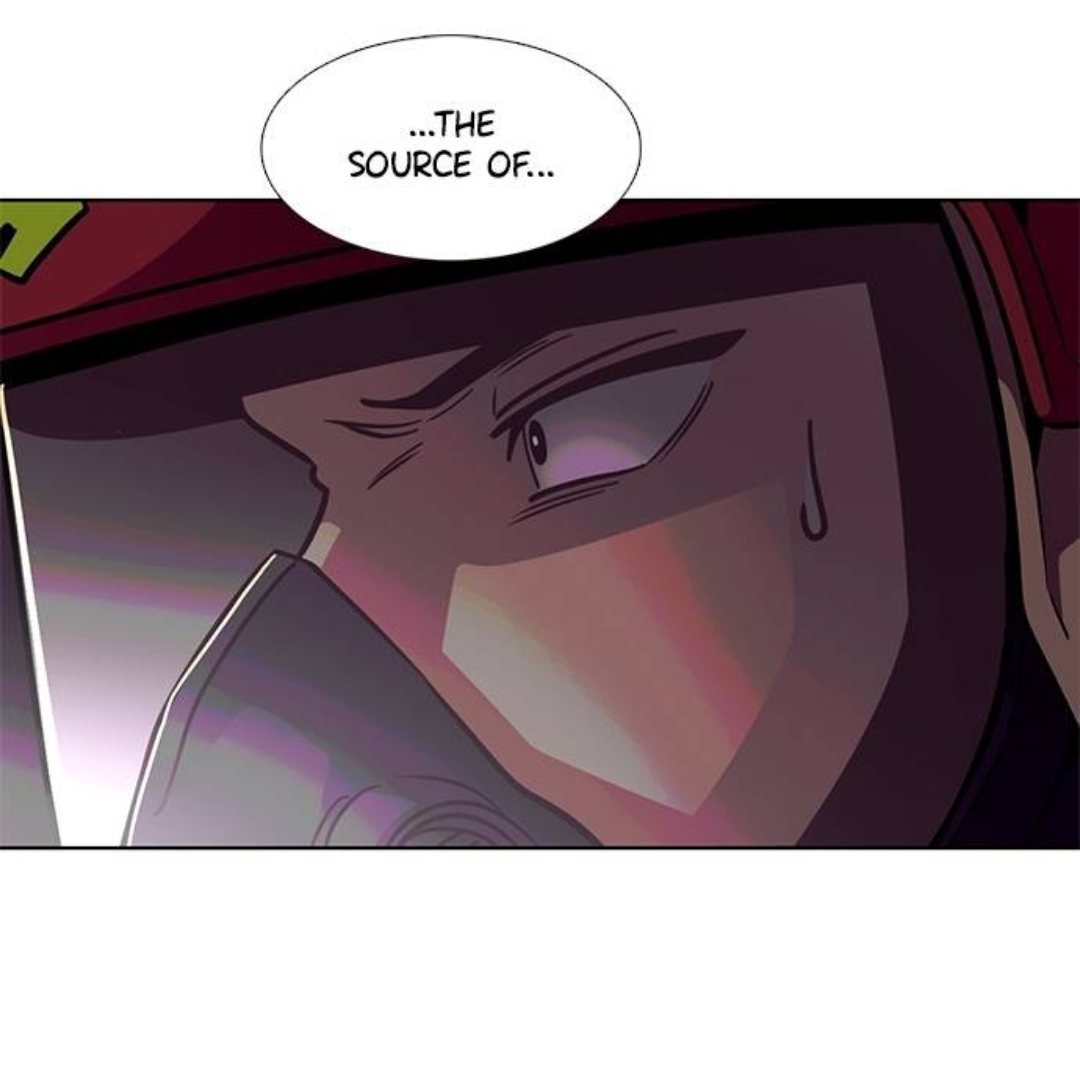 1 Second Chapter 219 - Page 140