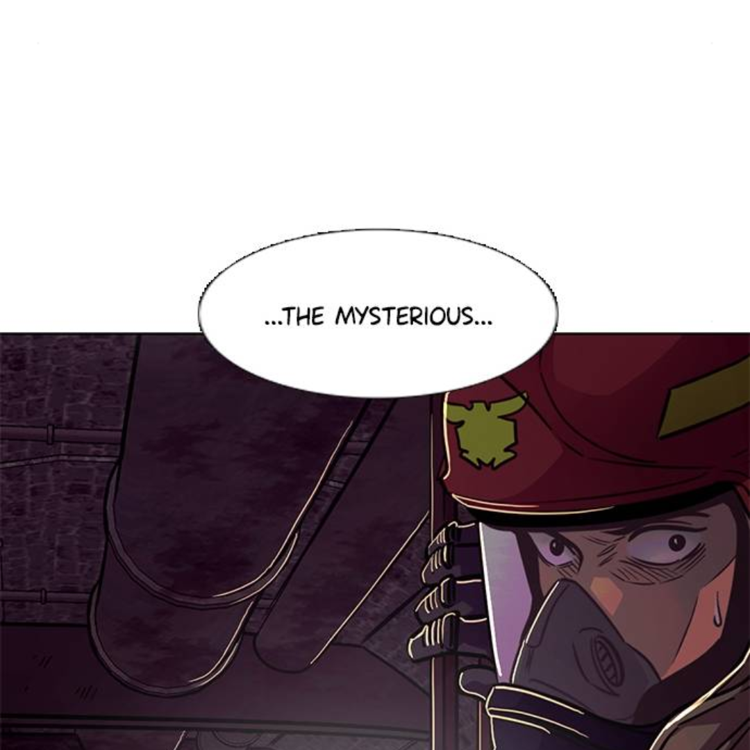 1 Second Chapter 219 - Page 141