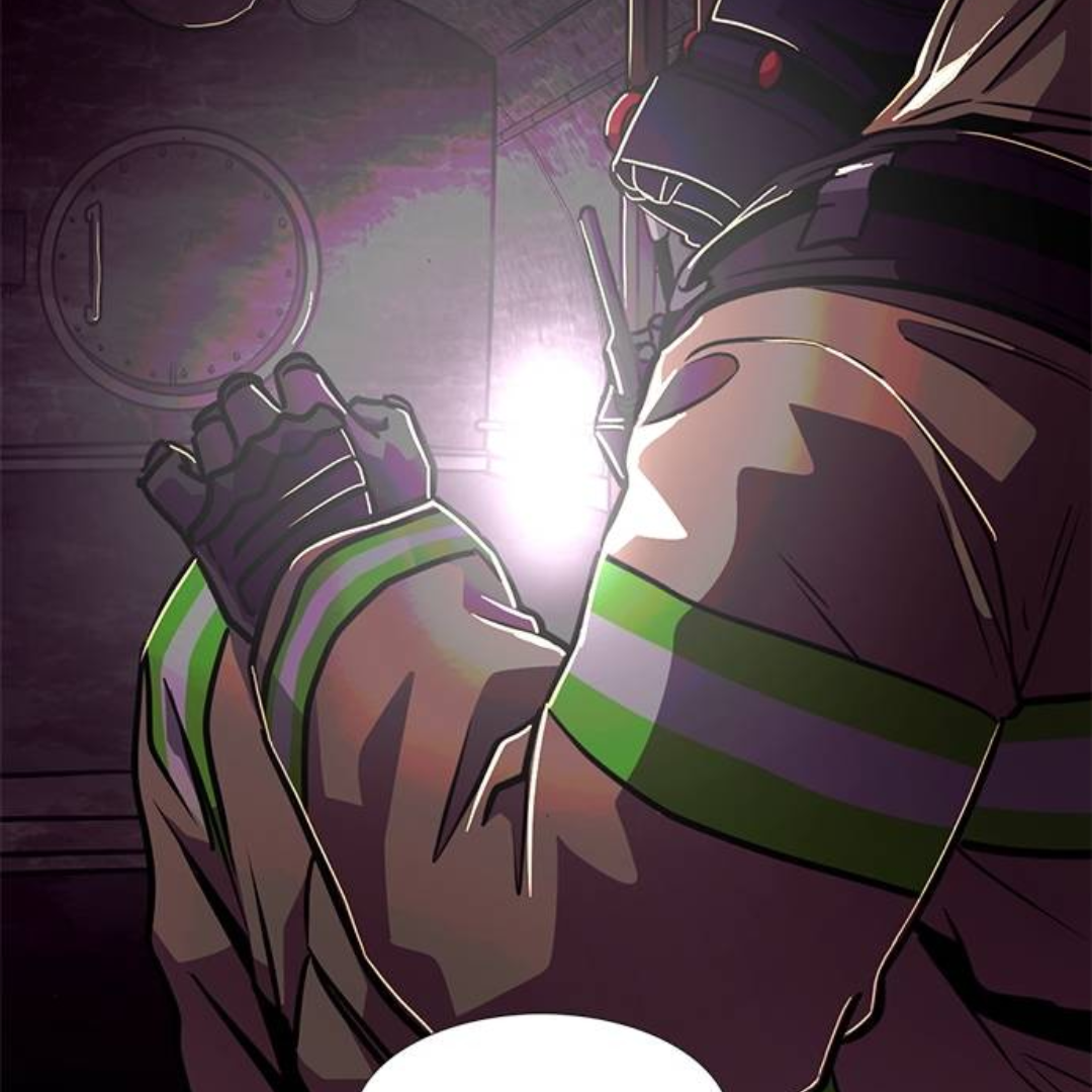 1 Second Chapter 219 - Page 142
