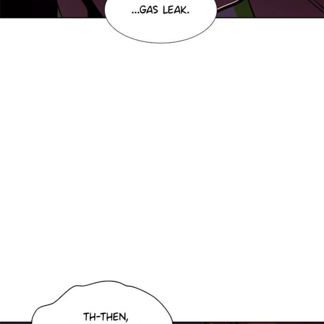 1 Second Chapter 219 - Page 143