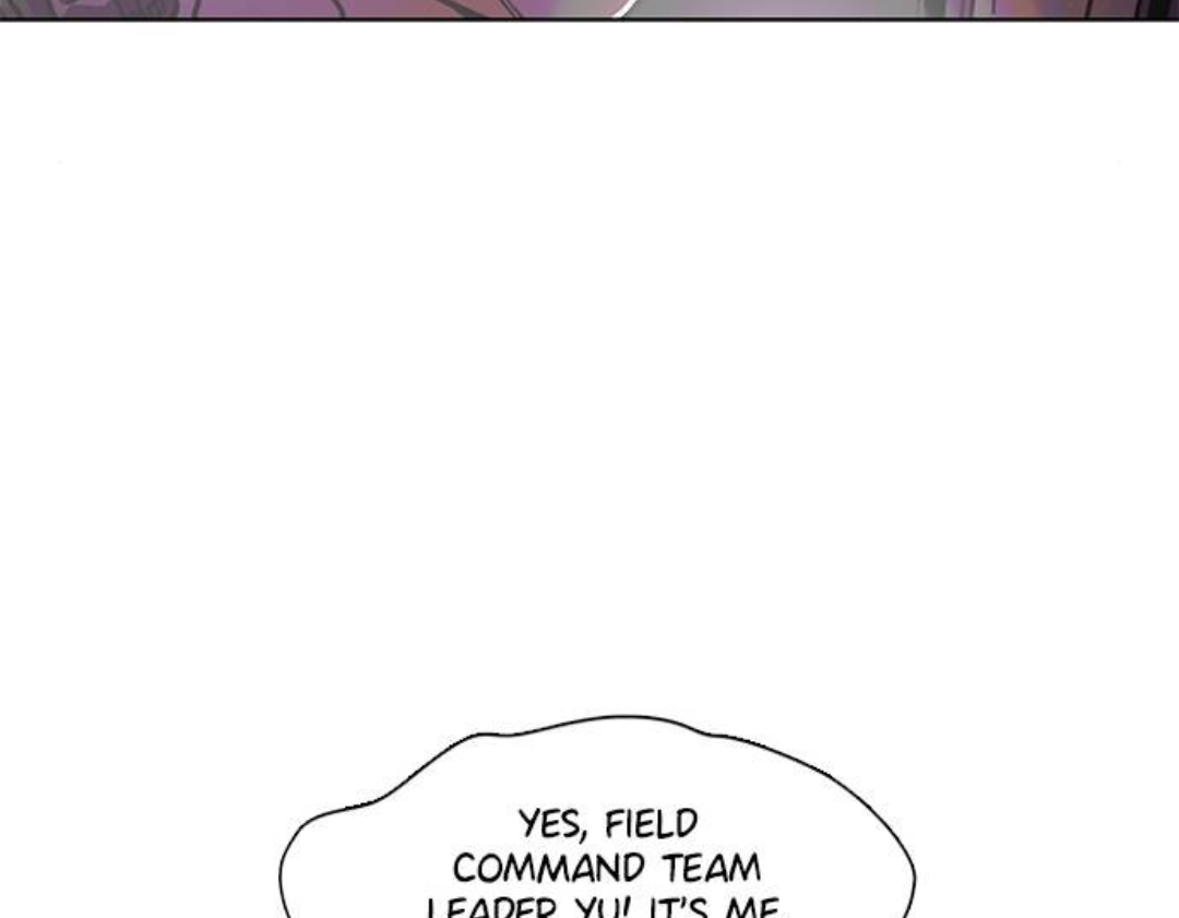 1 Second Chapter 219 - Page 145