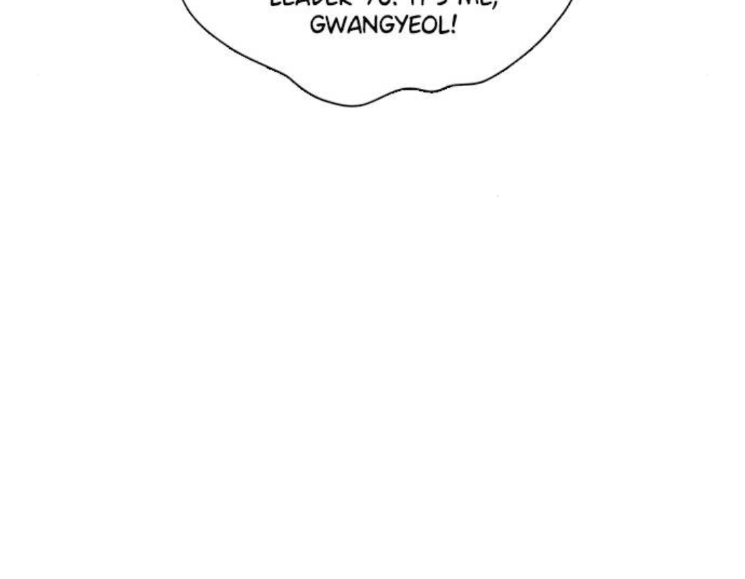 1 Second Chapter 219 - Page 146