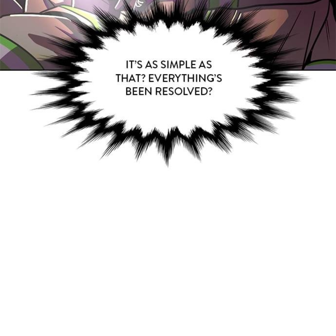 1 Second Chapter 219 - Page 151