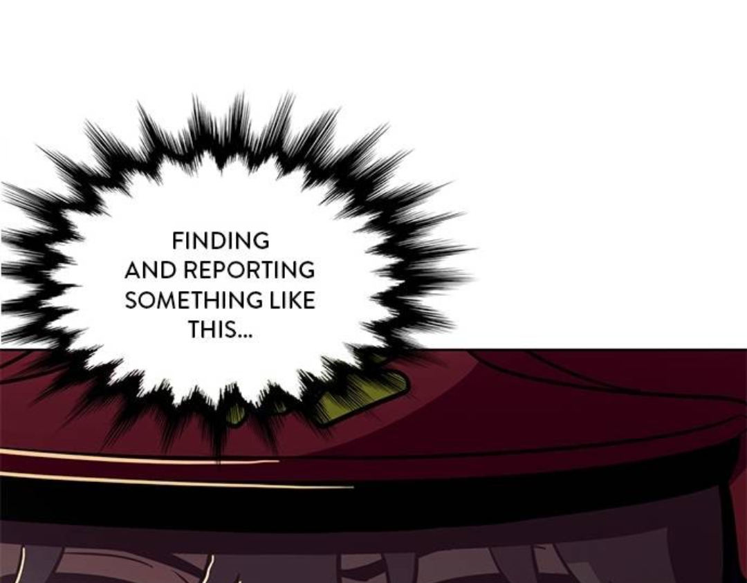 1 Second Chapter 219 - Page 152