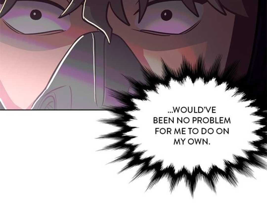 1 Second Chapter 219 - Page 153