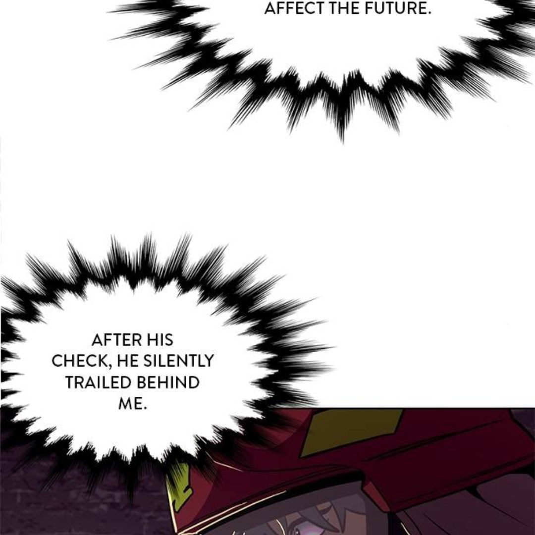 1 Second Chapter 219 - Page 155