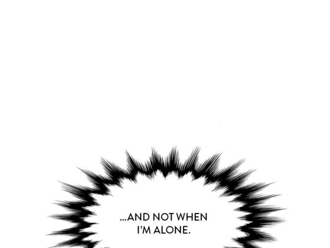 1 Second Chapter 219 - Page 158