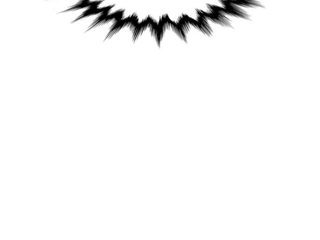 1 Second Chapter 219 - Page 159