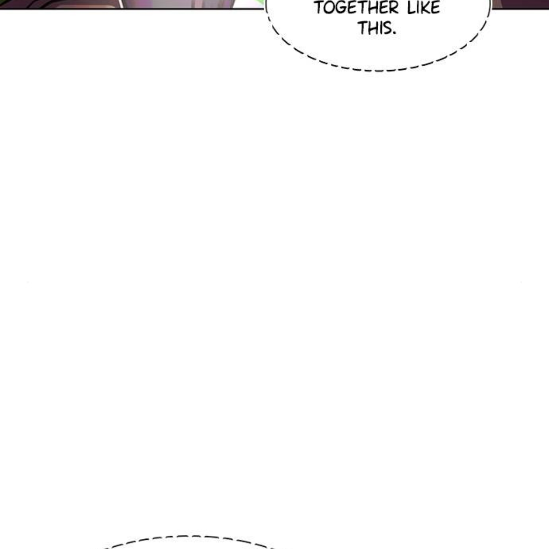 1 Second Chapter 219 - Page 17