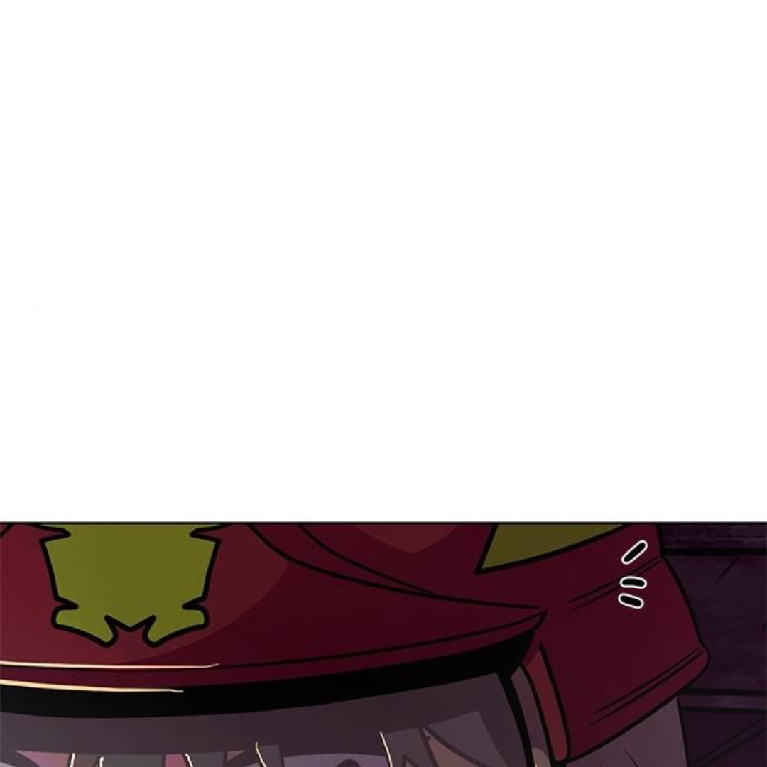1 Second Chapter 219 - Page 162