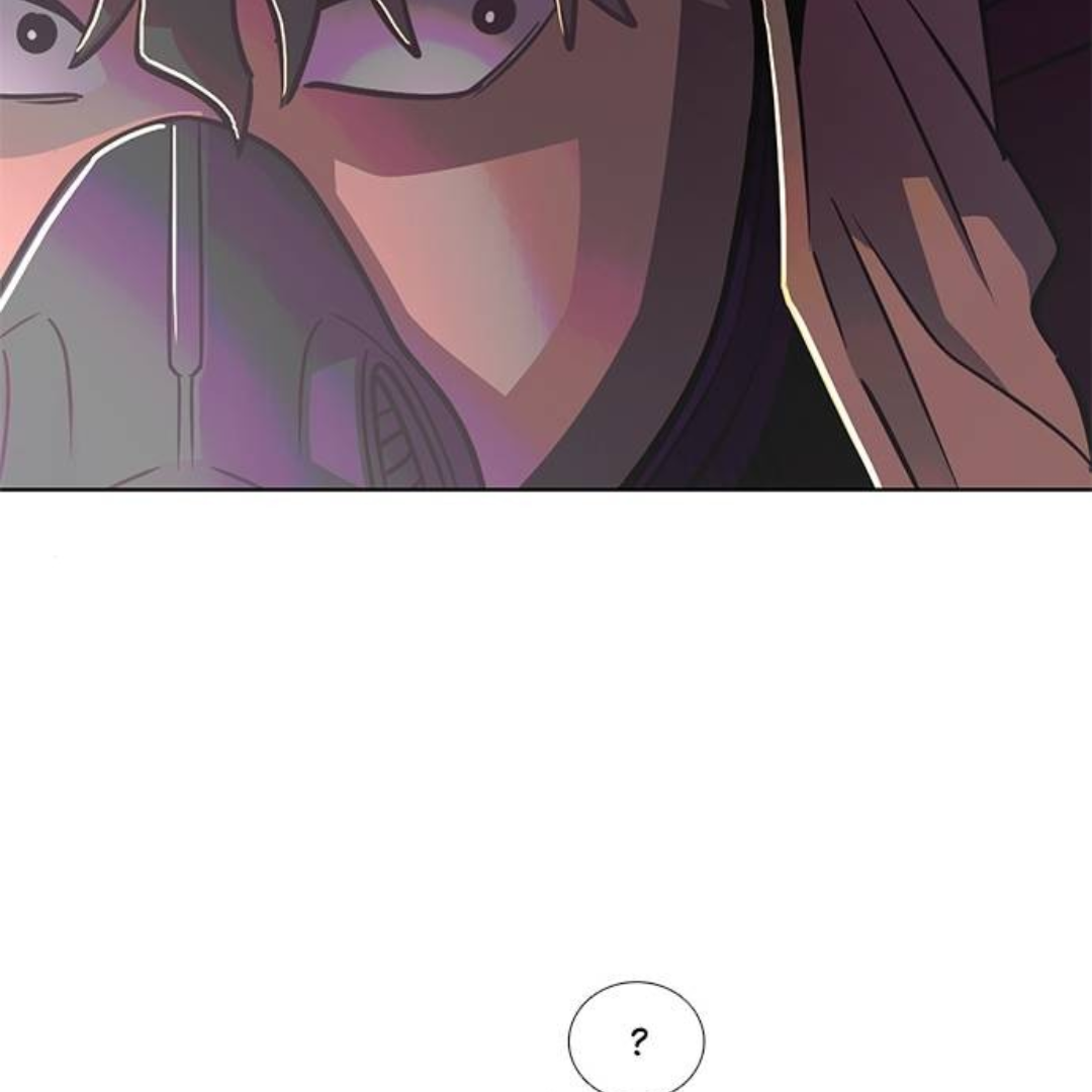 1 Second Chapter 219 - Page 163