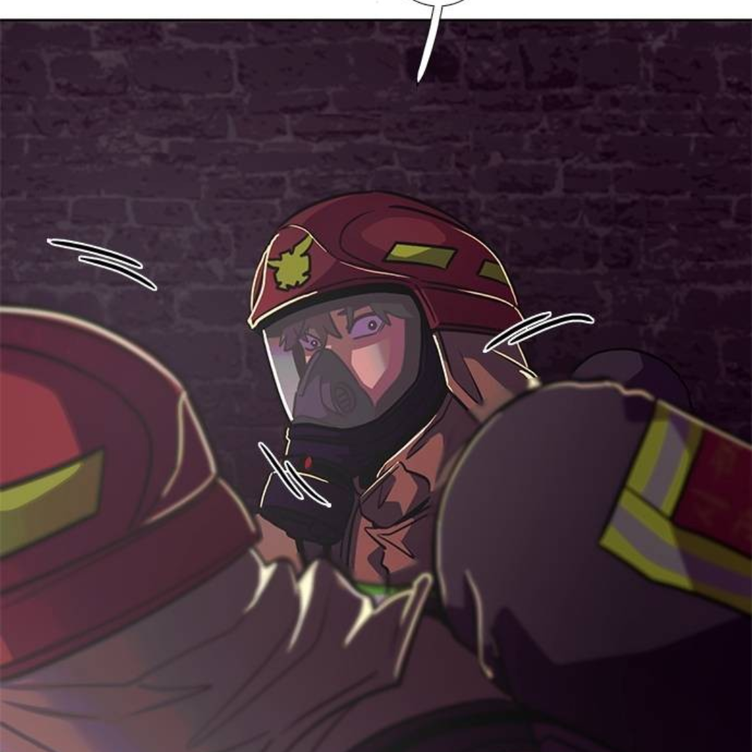 1 Second Chapter 219 - Page 164