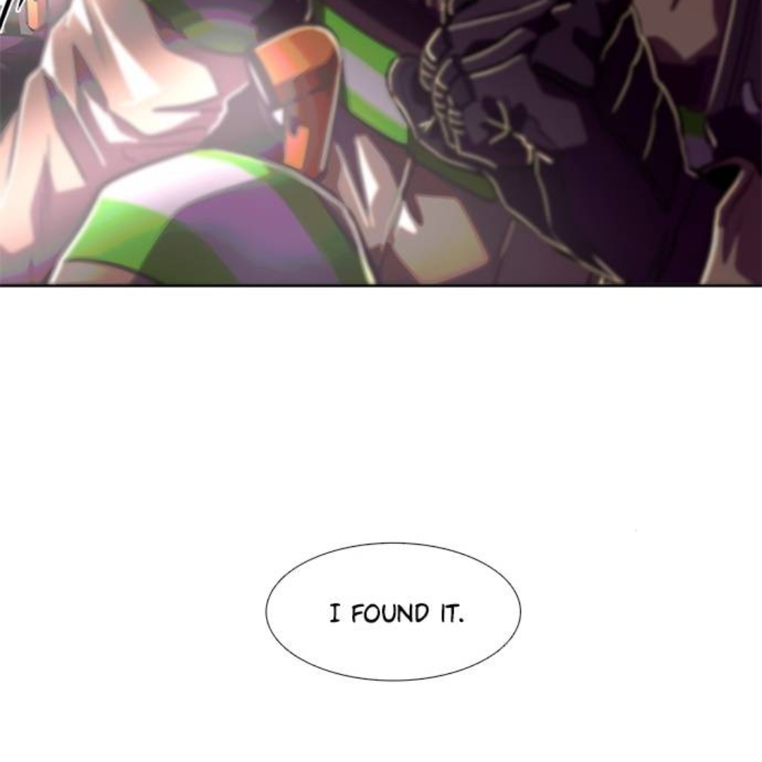 1 Second Chapter 219 - Page 168