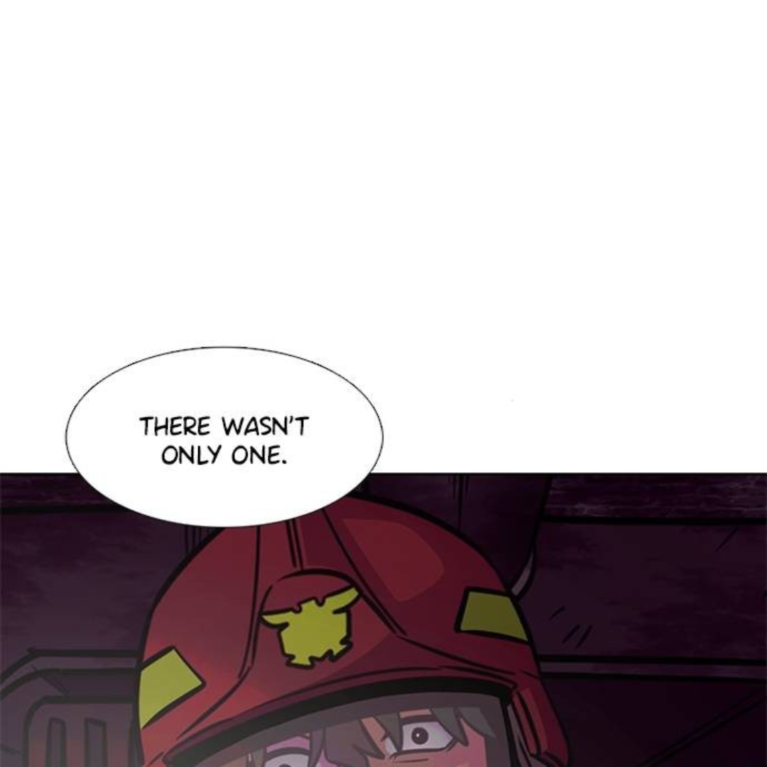 1 Second Chapter 219 - Page 169