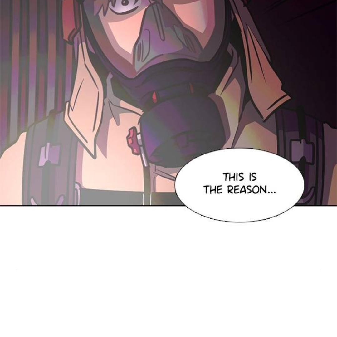 1 Second Chapter 219 - Page 170