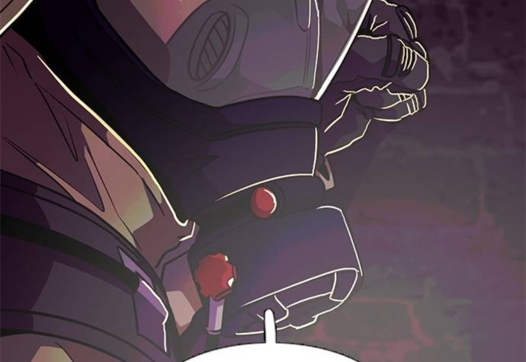 1 Second Chapter 219 - Page 172