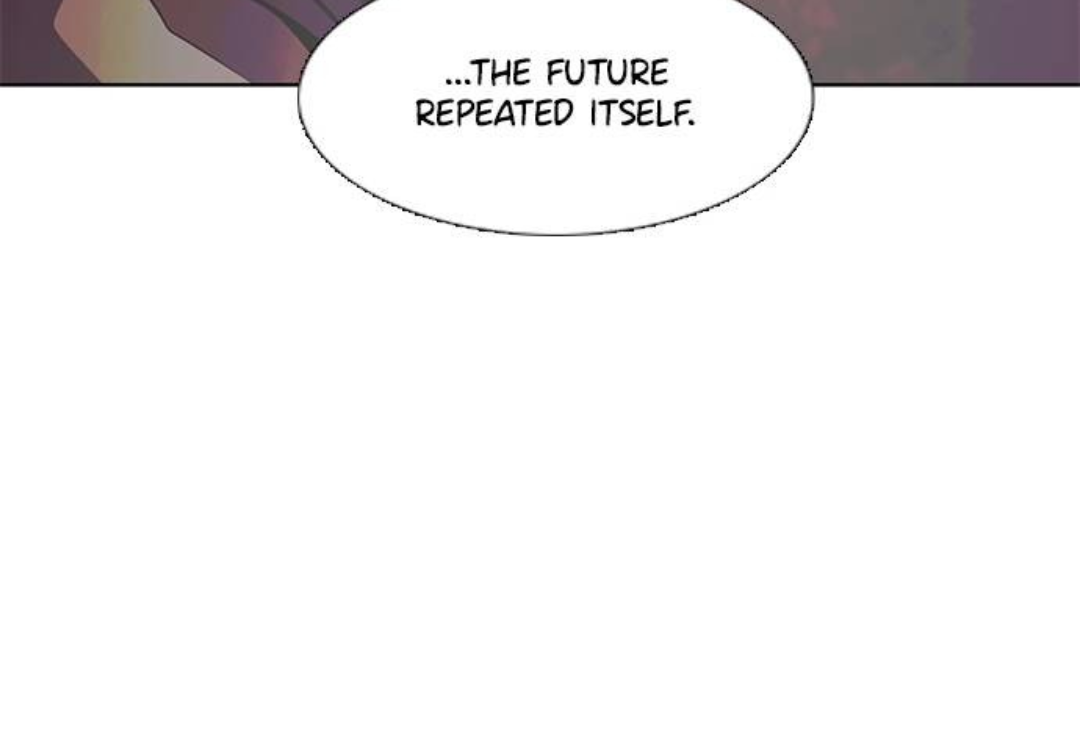 1 Second Chapter 219 - Page 173