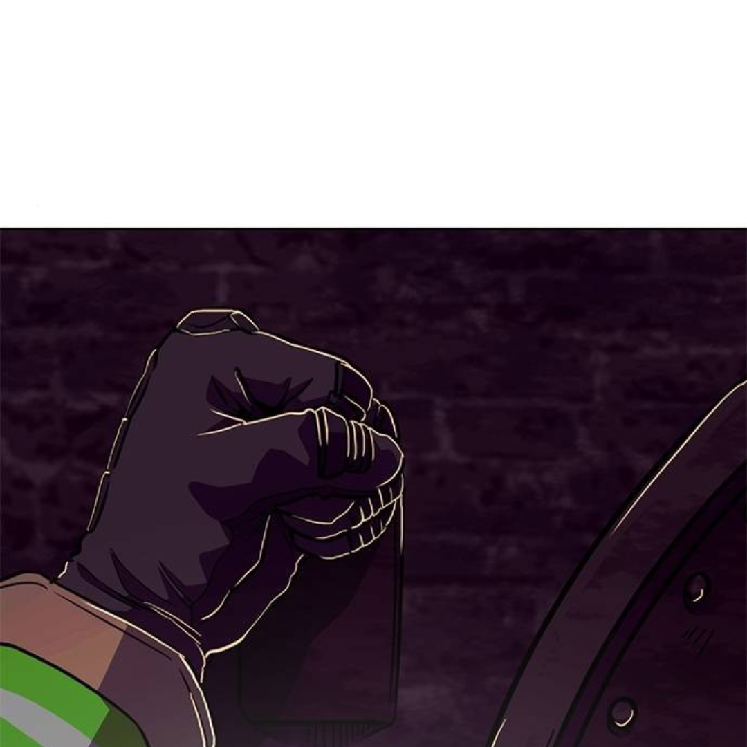 1 Second Chapter 219 - Page 174