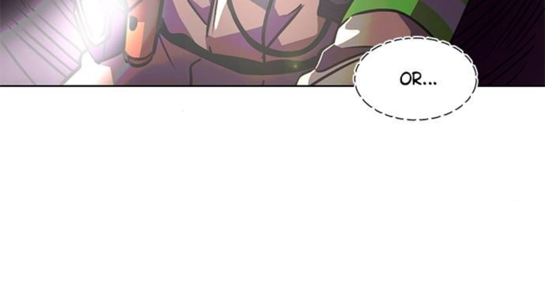 1 Second Chapter 219 - Page 19