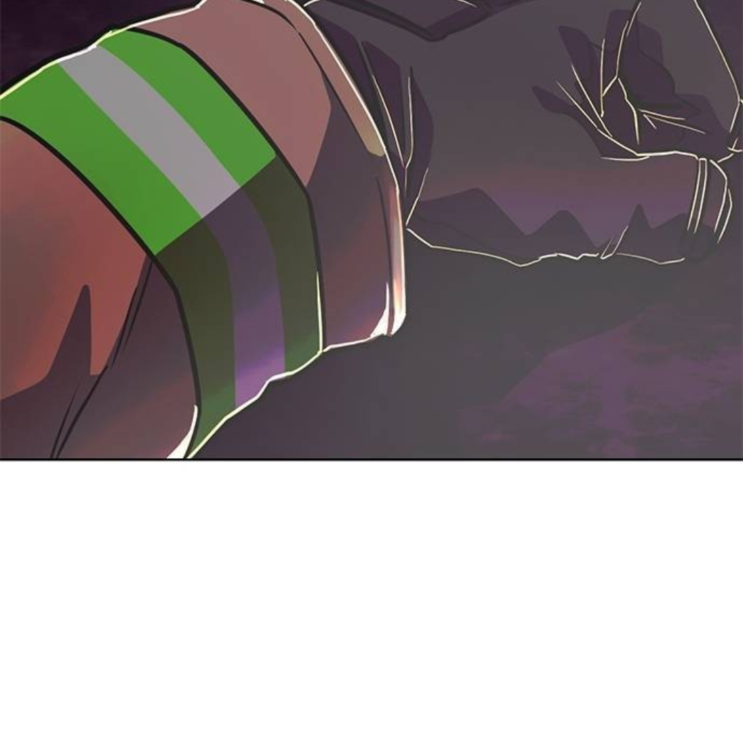 1 Second Chapter 219 - Page 181
