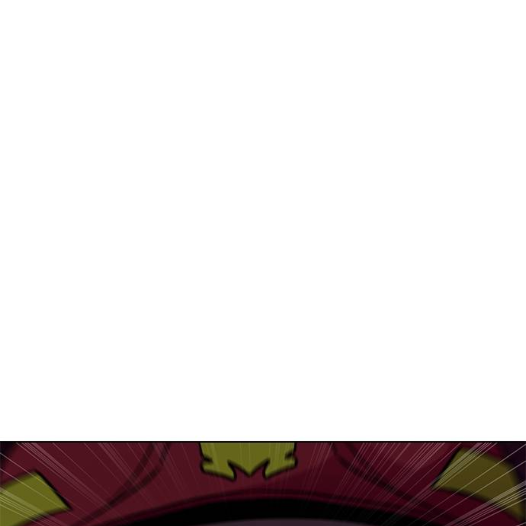 1 Second Chapter 219 - Page 182