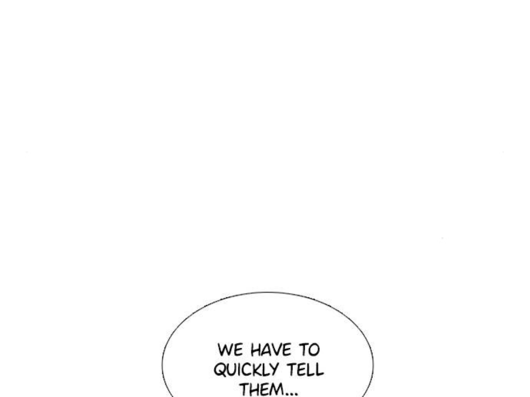 1 Second Chapter 219 - Page 185