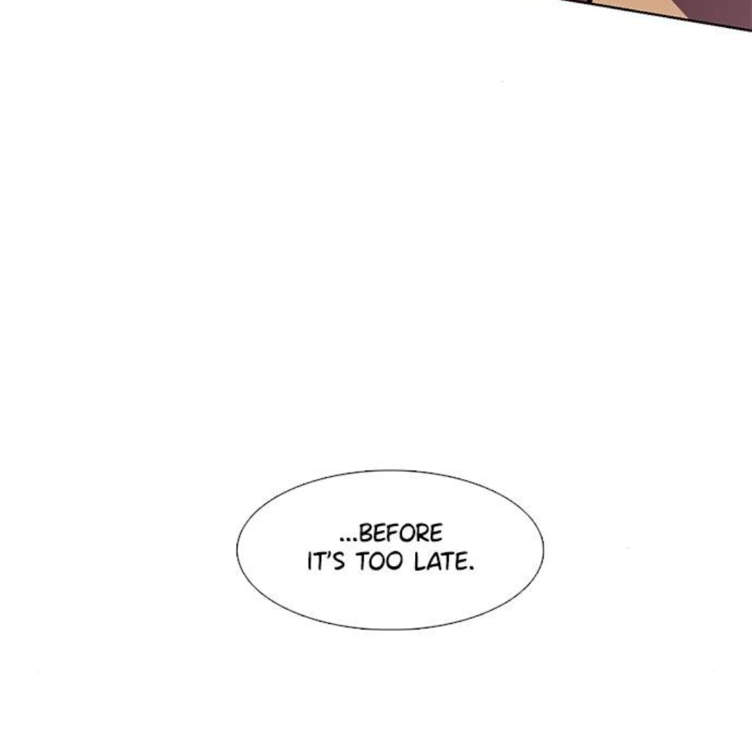1 Second Chapter 219 - Page 189
