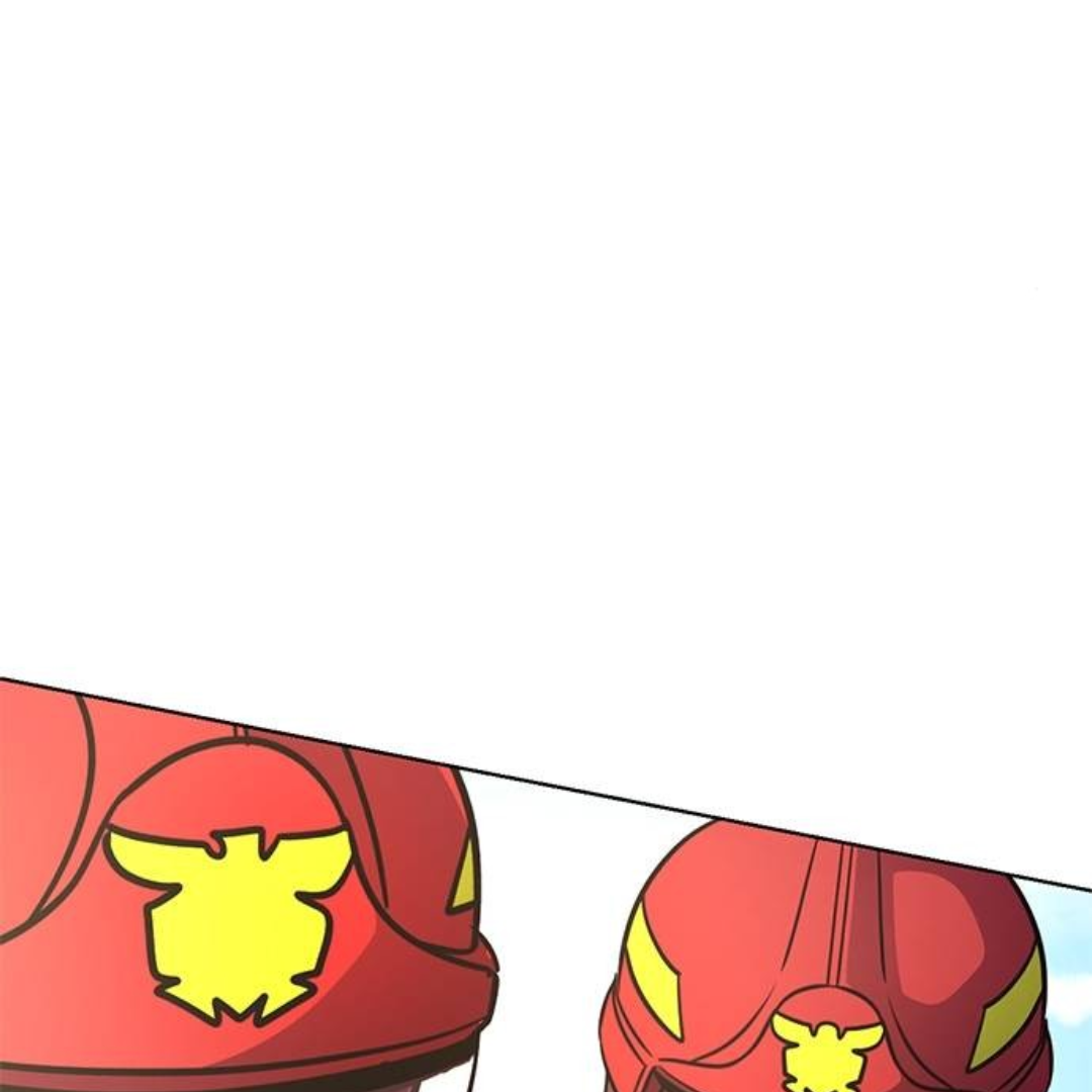 1 Second Chapter 219 - Page 190