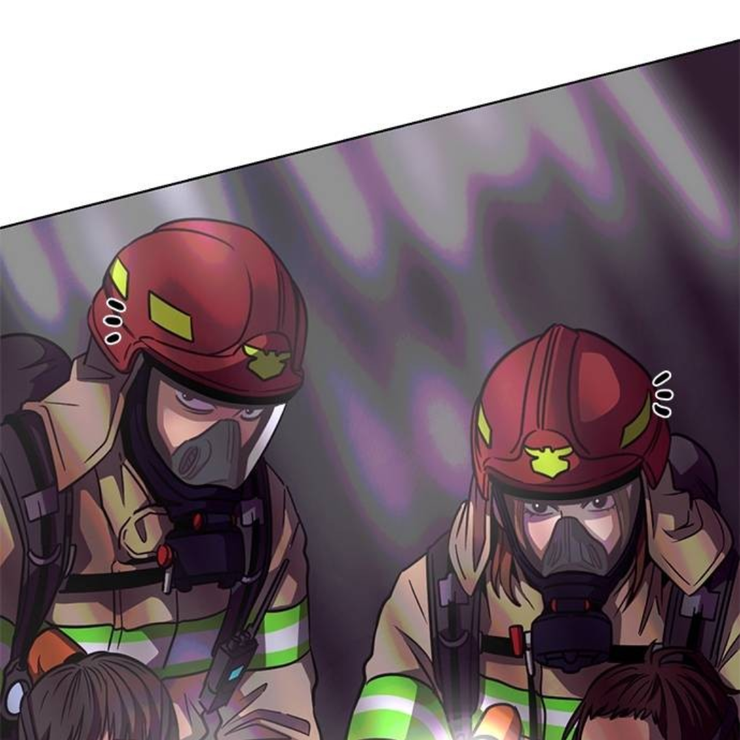 1 Second Chapter 219 - Page 193