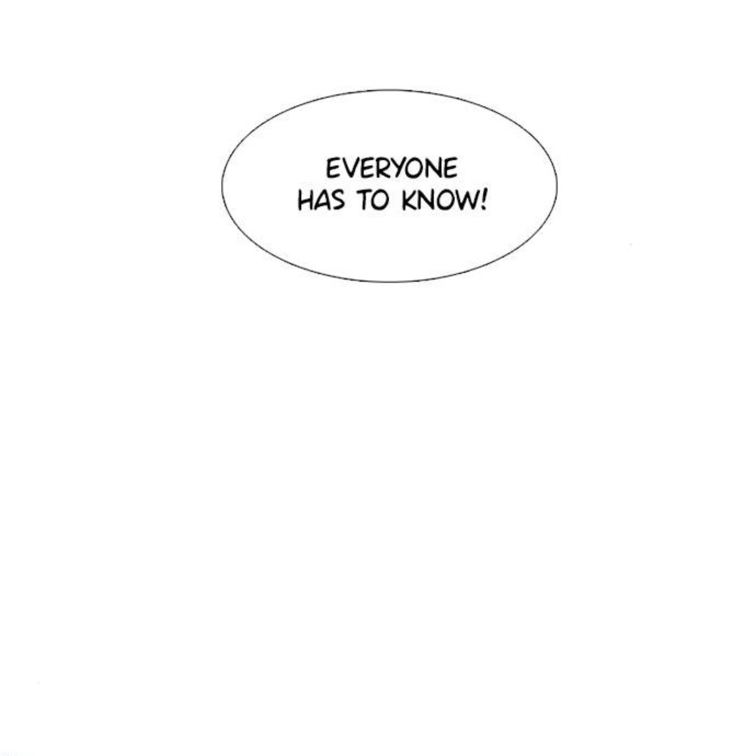 1 Second Chapter 219 - Page 195