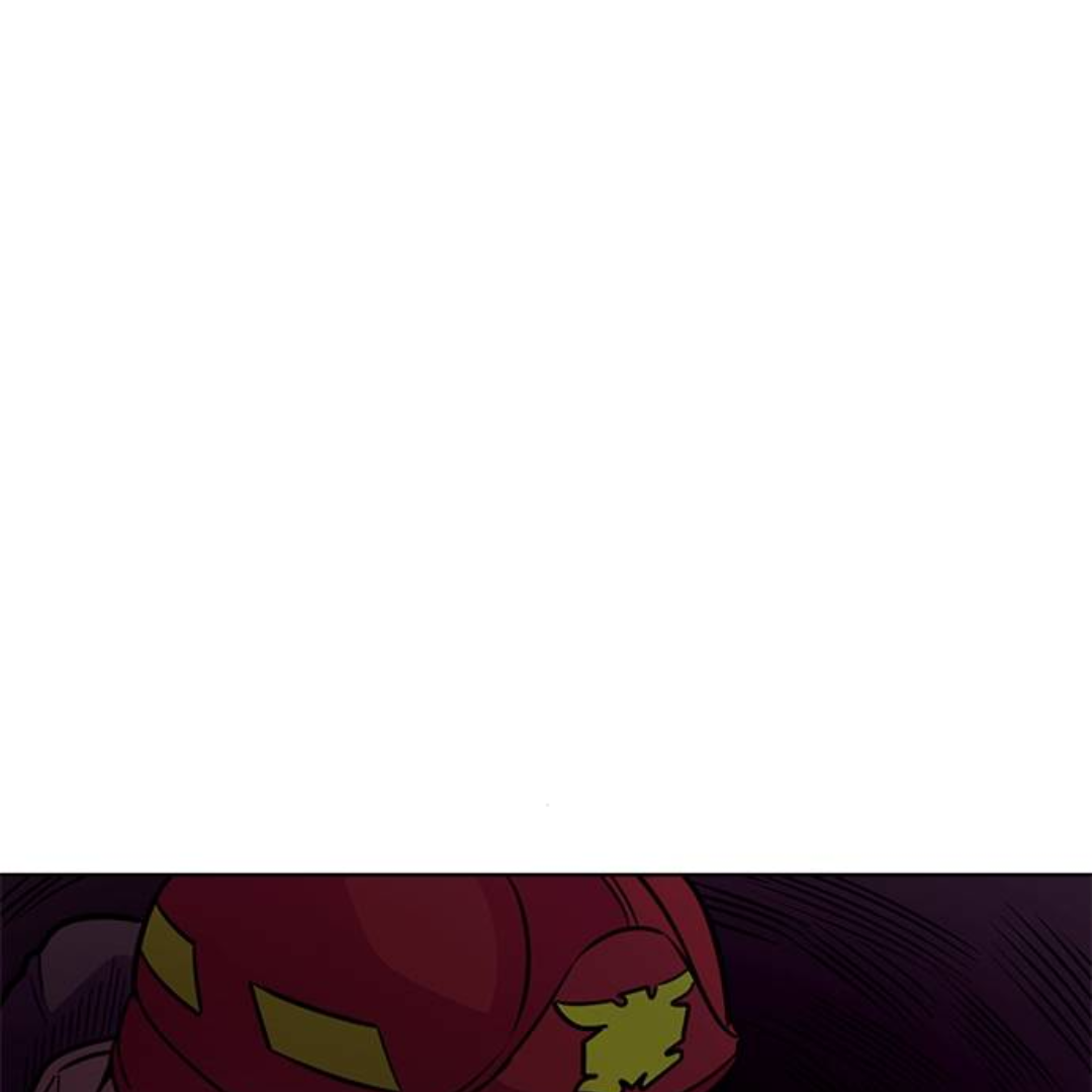 1 Second Chapter 219 - Page 3