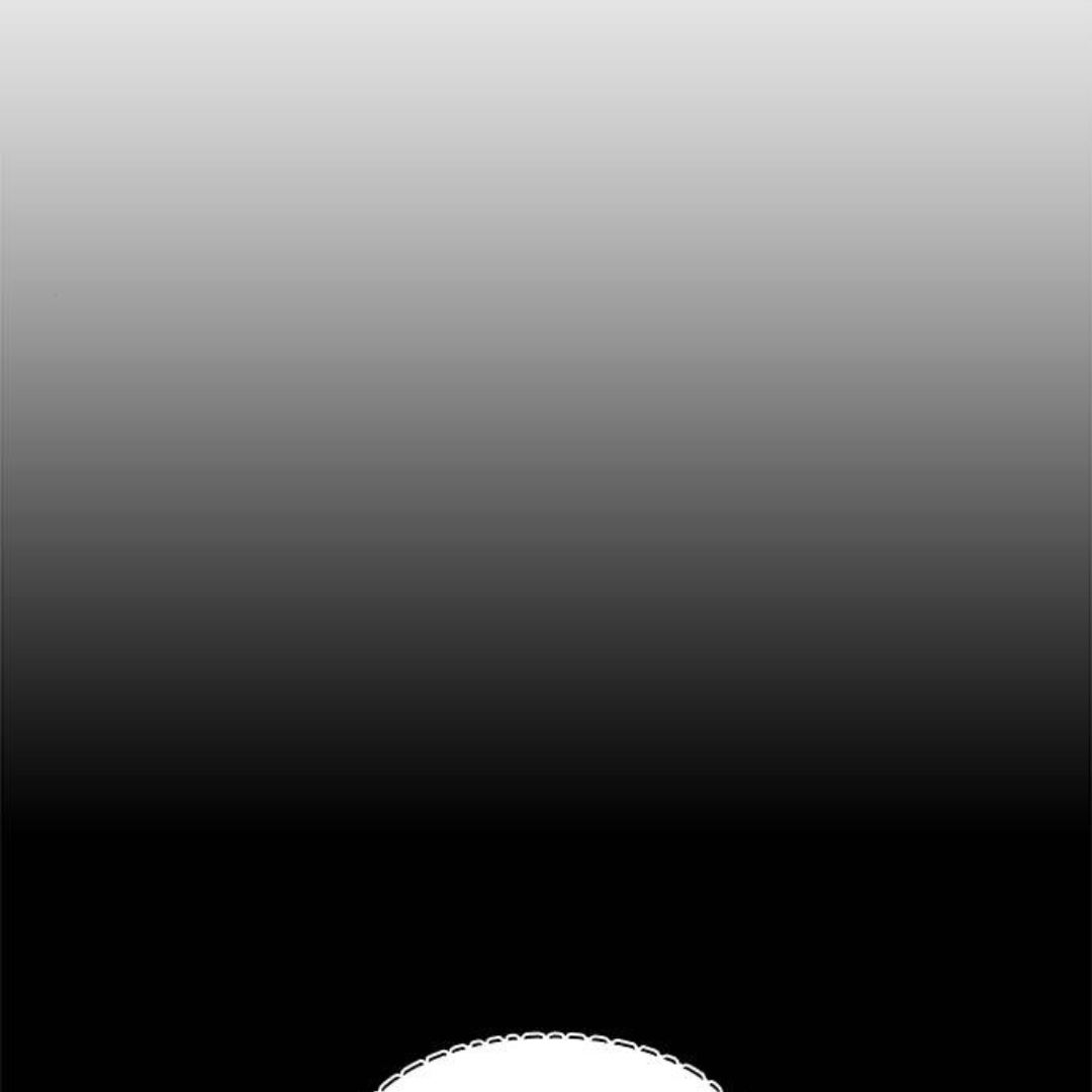 1 Second Chapter 219 - Page 23