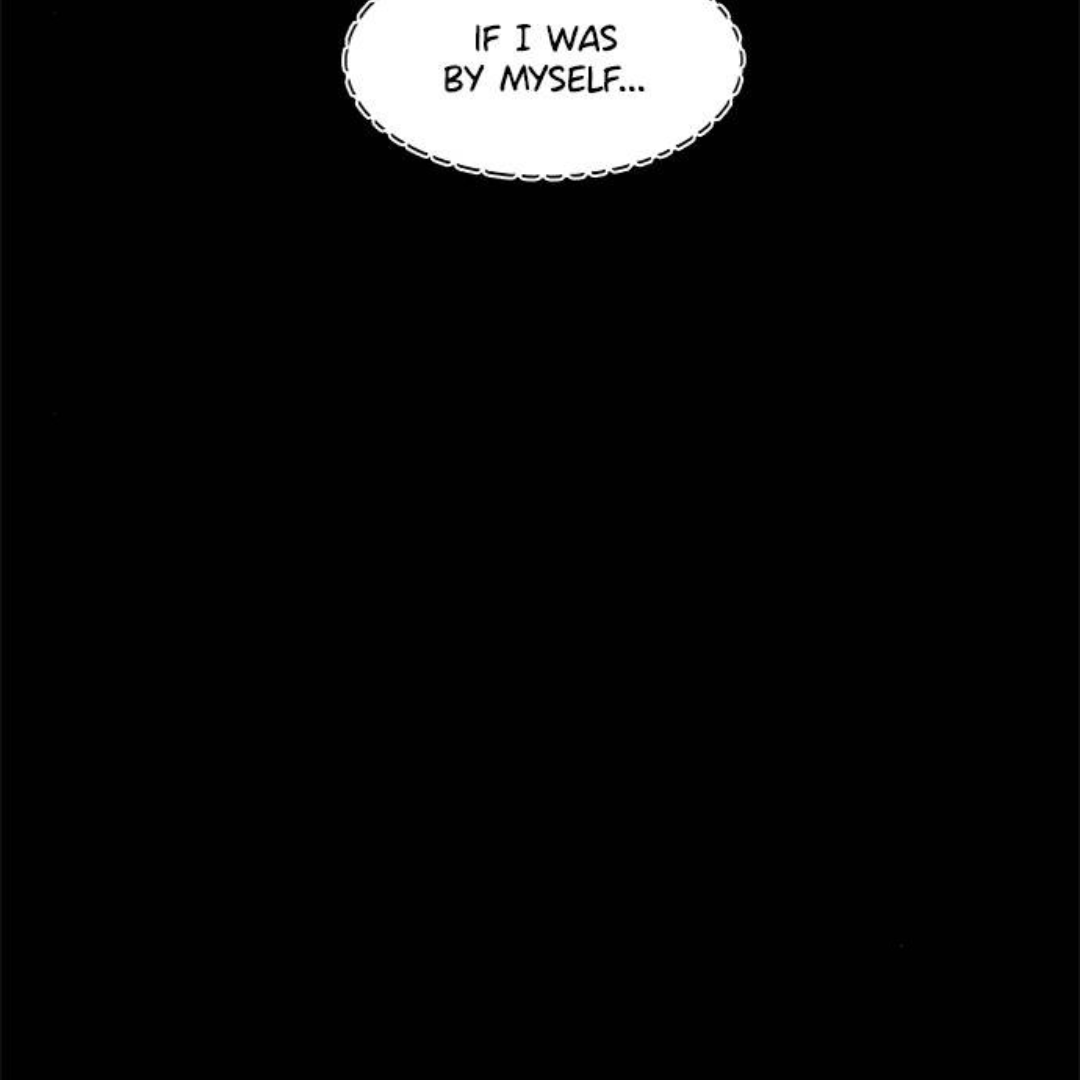 1 Second Chapter 219 - Page 24