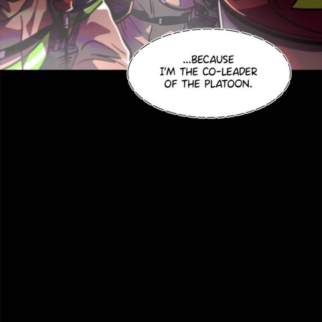 1 Second Chapter 219 - Page 28