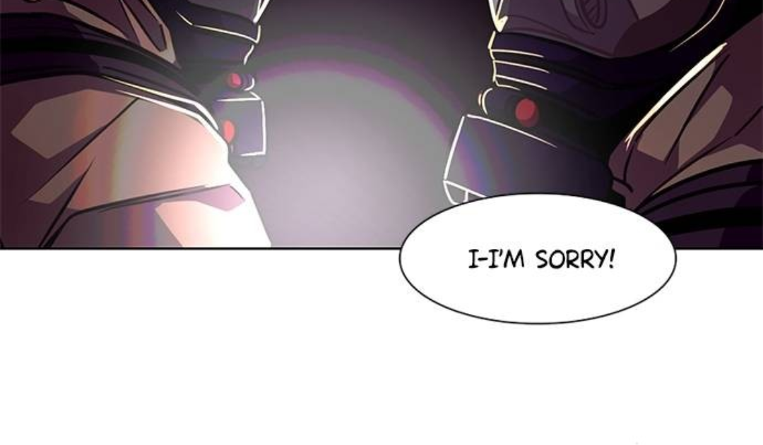 1 Second Chapter 219 - Page 31