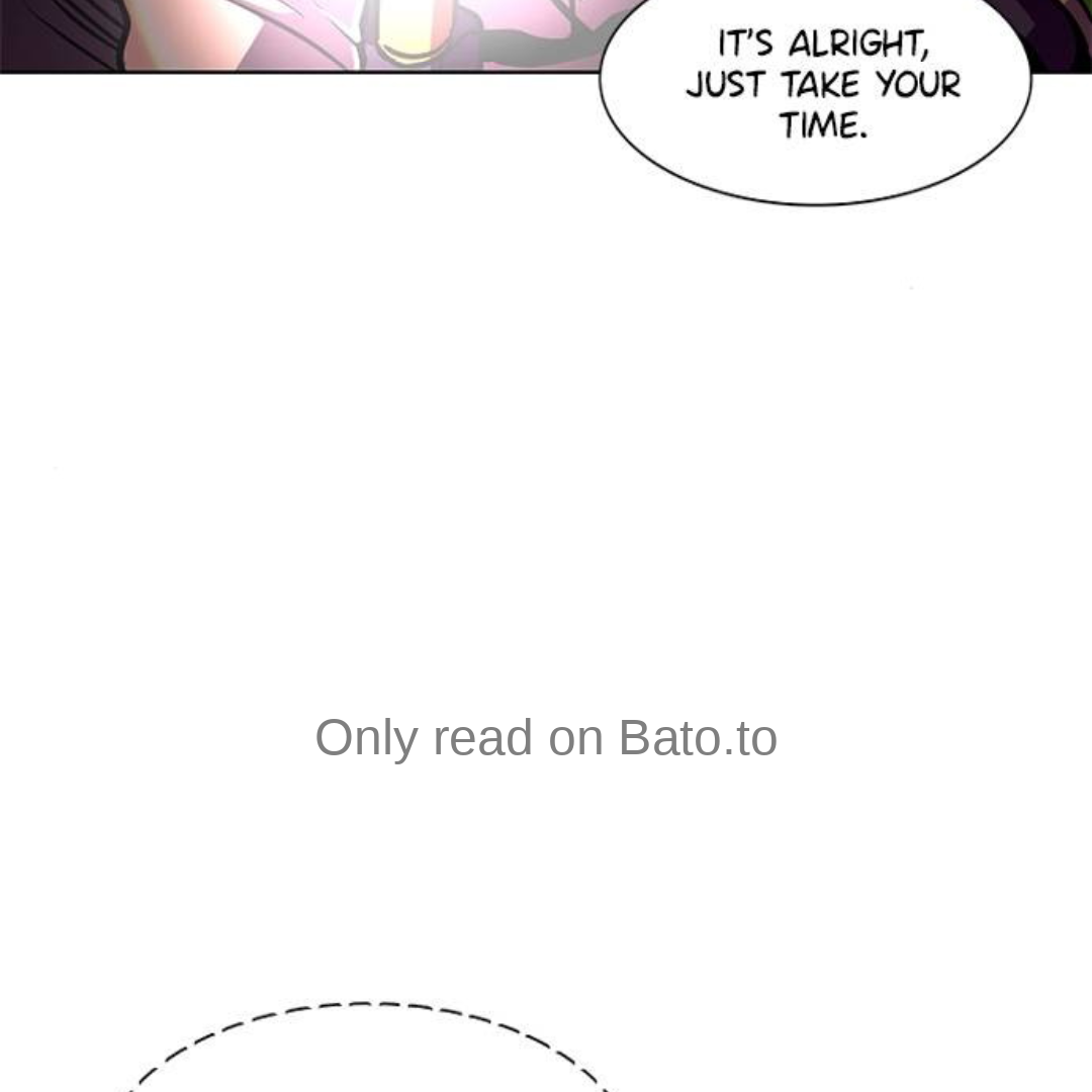 1 Second Chapter 219 - Page 34