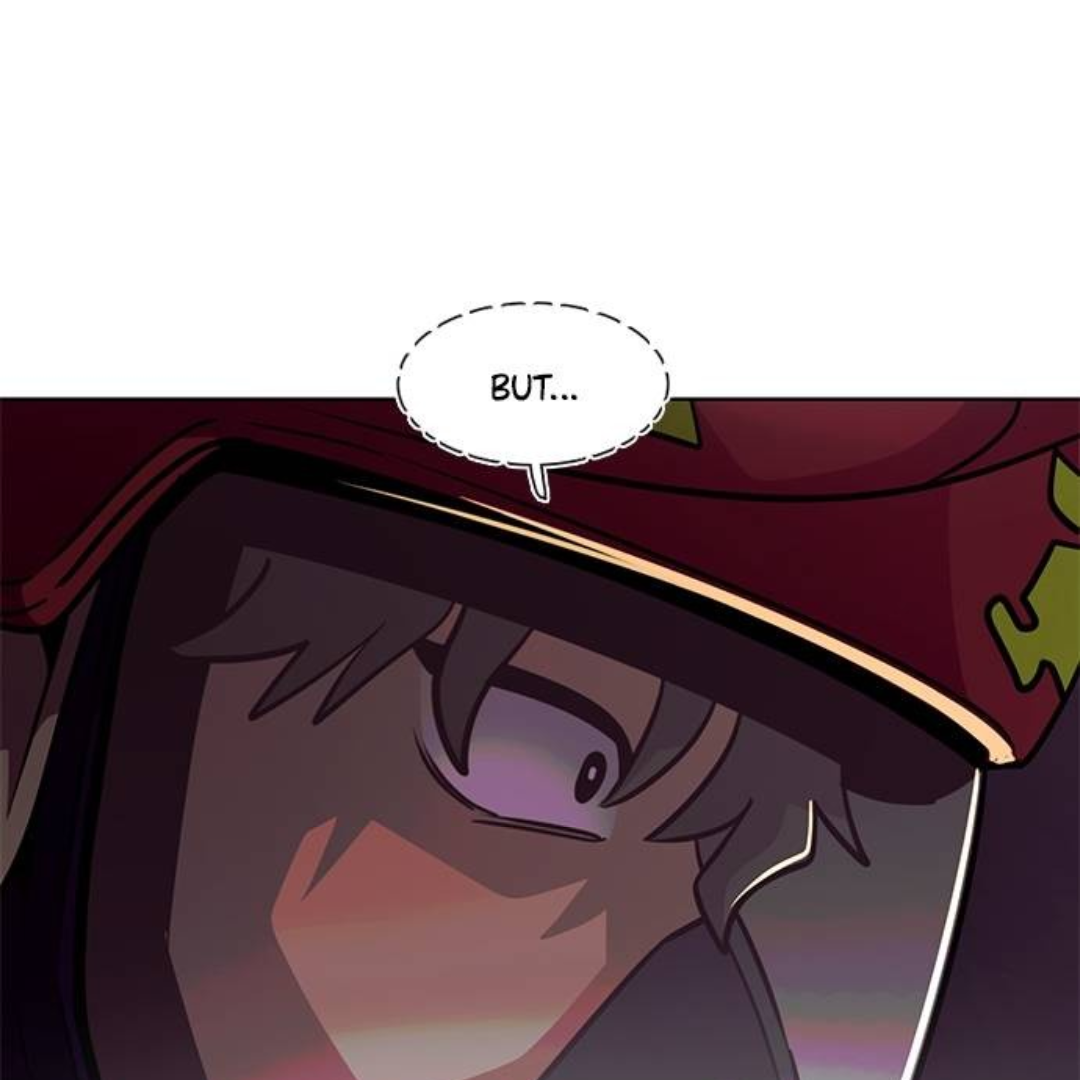 1 Second Chapter 219 - Page 37