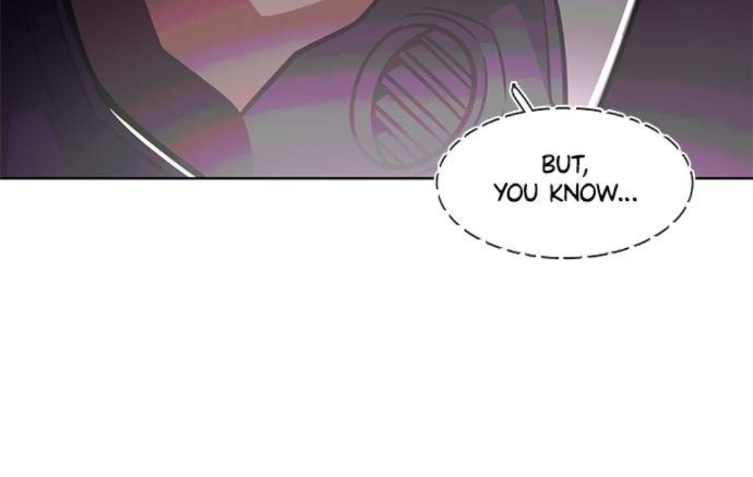 1 Second Chapter 219 - Page 38
